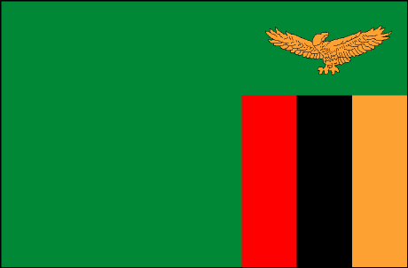 za-lgflag.gif
