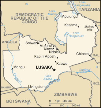 zambia.gif